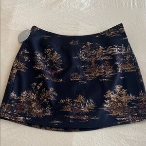Hill House Tatiana Skirt